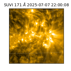 suvi - 2025-07-07T22:00:08.897000