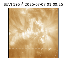 suvi - 2025-07-07T01:00:25.279000