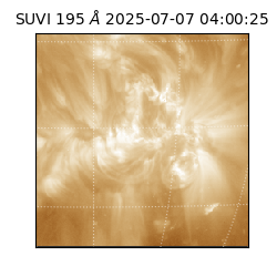 suvi - 2025-07-07T04:00:25.797000