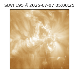 suvi - 2025-07-07T05:00:25.969000