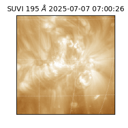 suvi - 2025-07-07T07:00:26.315000