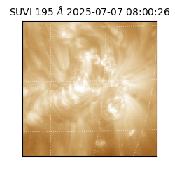 suvi - 2025-07-07T08:00:26.487000