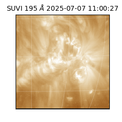 suvi - 2025-07-07T11:00:27.005000