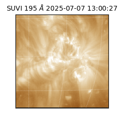 suvi - 2025-07-07T13:00:27.347000