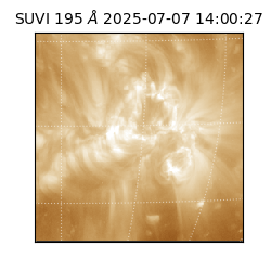 suvi - 2025-07-07T14:00:27.521000