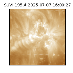 suvi - 2025-07-07T16:00:27.865000