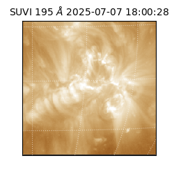 suvi - 2025-07-07T18:00:28.209000