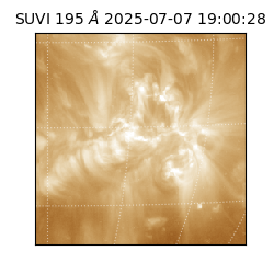 suvi - 2025-07-07T19:00:28.383000