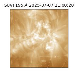 suvi - 2025-07-07T21:00:28.729000