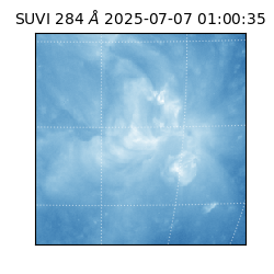 suvi - 2025-07-07T01:00:35.271000