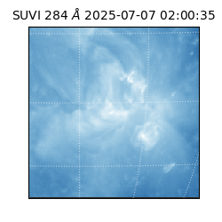 suvi - 2025-07-07T02:00:35.445000