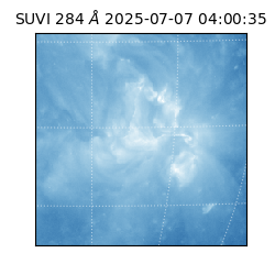 suvi - 2025-07-07T04:00:35.787000