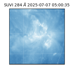 suvi - 2025-07-07T05:00:35.959000