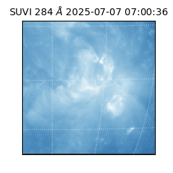 suvi - 2025-07-07T07:00:36.305000