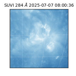 suvi - 2025-07-07T08:00:36.477000