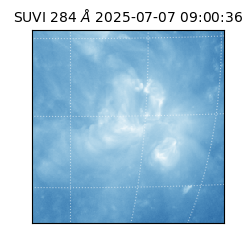 suvi - 2025-07-07T09:00:36.649000