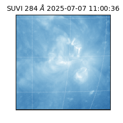 suvi - 2025-07-07T11:00:36.995000