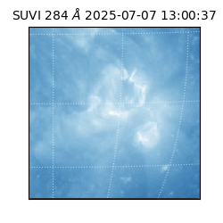 suvi - 2025-07-07T13:00:37.337000