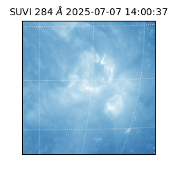 suvi - 2025-07-07T14:00:37.513000