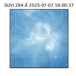 suvi - 2025-07-07T16:00:37.855000