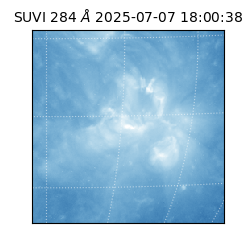 suvi - 2025-07-07T18:00:38.201000