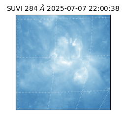 suvi - 2025-07-07T22:00:38.889000