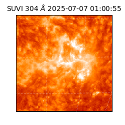 suvi - 2025-07-07T01:00:55.279000