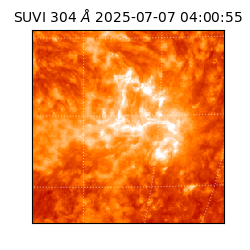 suvi - 2025-07-07T04:00:55.797000