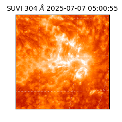 suvi - 2025-07-07T05:00:55.969000