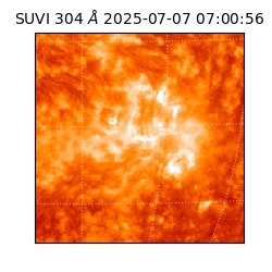 suvi - 2025-07-07T07:00:56.315000