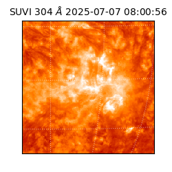 suvi - 2025-07-07T08:00:56.485000