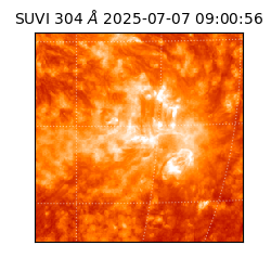 suvi - 2025-07-07T09:00:56.659000