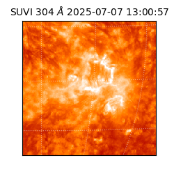 suvi - 2025-07-07T13:00:57.347000