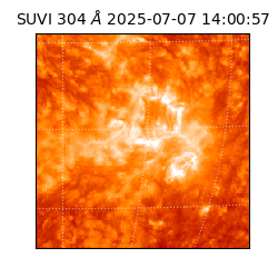 suvi - 2025-07-07T14:00:57.521000