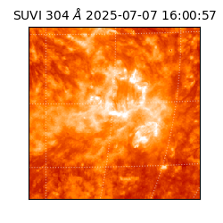 suvi - 2025-07-07T16:00:57.865000