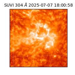 suvi - 2025-07-07T18:00:58.209000