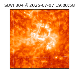 suvi - 2025-07-07T19:00:58.383000