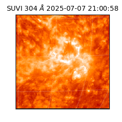 suvi - 2025-07-07T21:00:58.729000