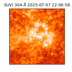 suvi - 2025-07-07T22:00:58.897000