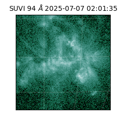 suvi - 2025-07-07T02:01:35.455000