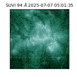 suvi - 2025-07-07T05:01:35.971000