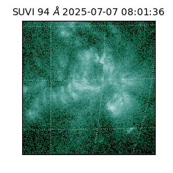 suvi - 2025-07-07T08:01:36.487000