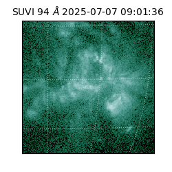 suvi - 2025-07-07T09:01:36.661000