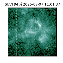 suvi - 2025-07-07T11:01:37.007000