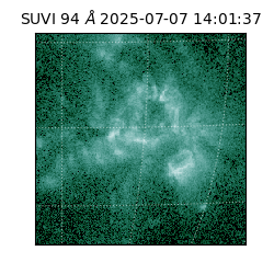 suvi - 2025-07-07T14:01:37.529000