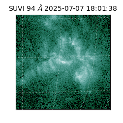 suvi - 2025-07-07T18:01:38.211000