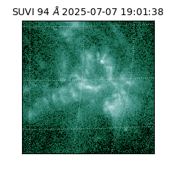 suvi - 2025-07-07T19:01:38.385000