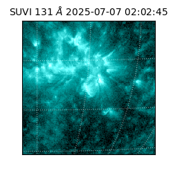 suvi - 2025-07-07T02:02:45.452000