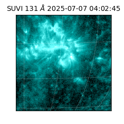 suvi - 2025-07-07T04:02:45.794000