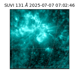 suvi - 2025-07-07T07:02:46.312000